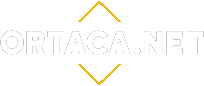 ortaca.net - Ortaca, Dalyan, Sarıgerme İlan Platformu